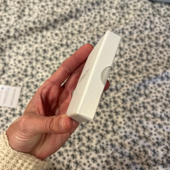 NWB Size 5 Beautiful Cocktail Ring - Picture 3 of 7